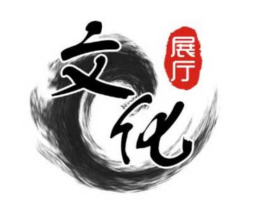 97����-����Ʒ��,Դ������