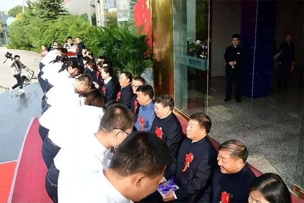 97������ʼ��ŵ�ʦ�ư�ʦ��ʽ