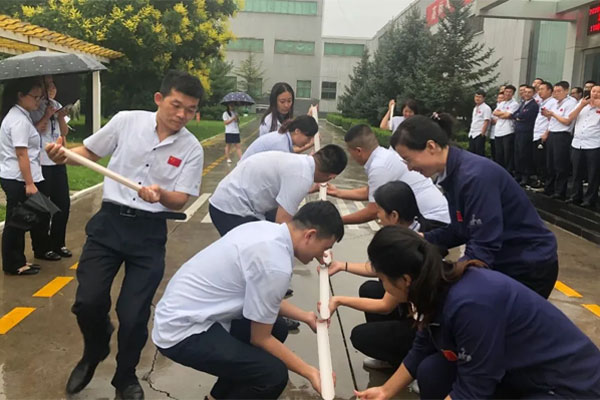 ����97��������Ž��˶�