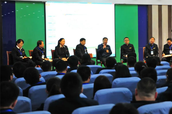 97����-����Ʒ��,Դ������