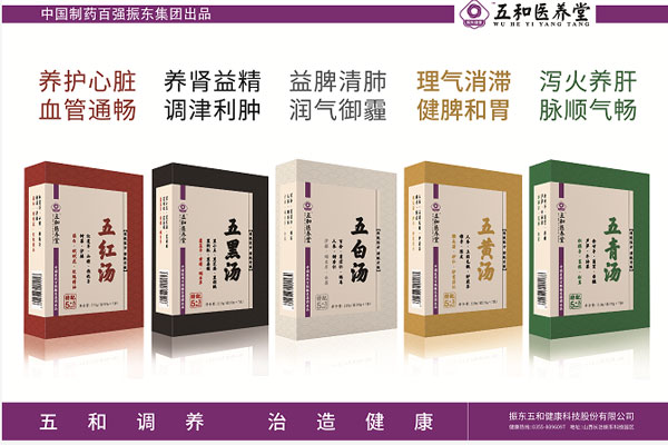 97����-����Ʒ��,Դ������