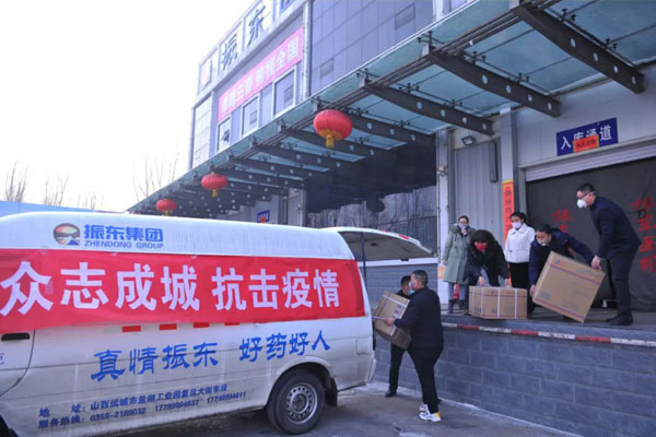 97�����������ʱ��������������