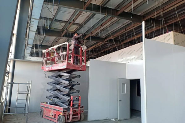 97�������ҩ�賵�佨�������ݱ