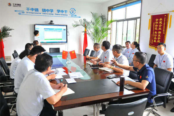 97������������ö�ר��ۻ�