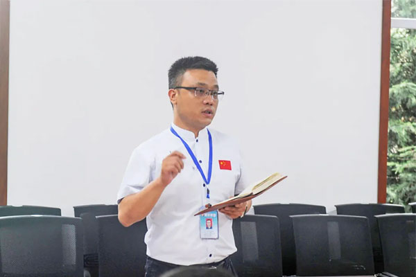 97���������Ϳ����Ƽ���˾��˾���ž���