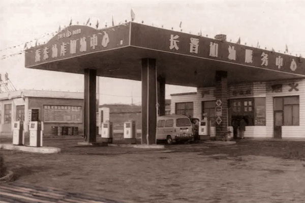 97����-����Ʒ��,Դ������