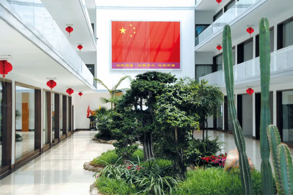 97�������������̬�칫��