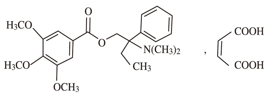 ������������͡����