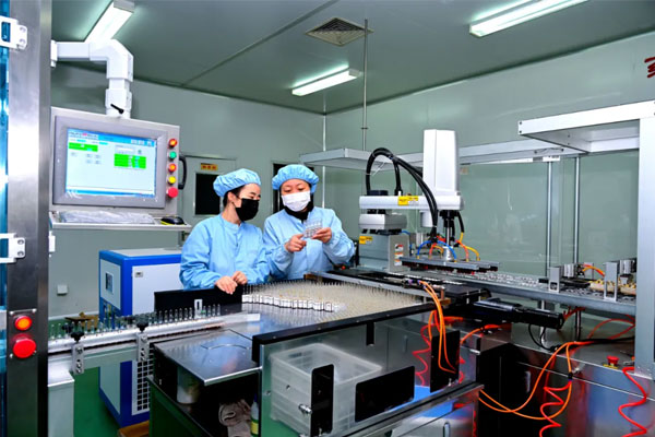 97���������ҩС����ע�����������