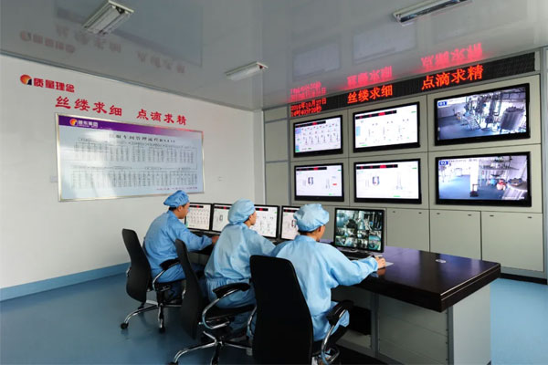 97������ʼ�����ҩ��ȡ����ȫ�Զ�������