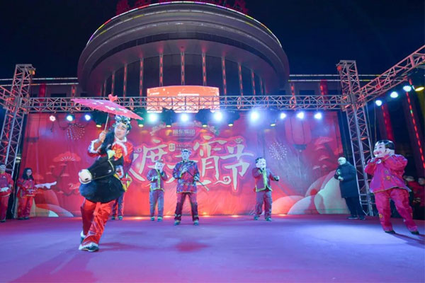 97������ʼ��� ��ɫ���