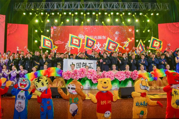 97������ʼ��� ��ɫ���