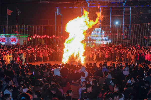 97������ʼ��� ��ɫ���