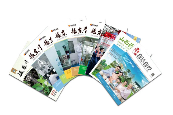 97������ʼ��������༭����������ڿ�