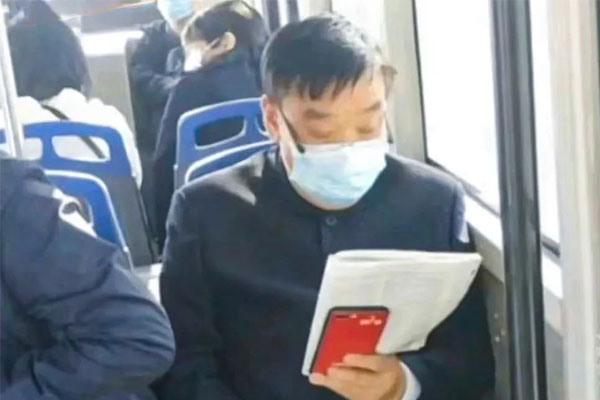 97����-����Ʒ��,Դ������