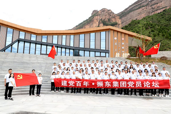 97����-����Ʒ��,Դ������