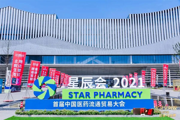 97����-����Ʒ��,Դ������