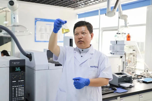 ���д�����