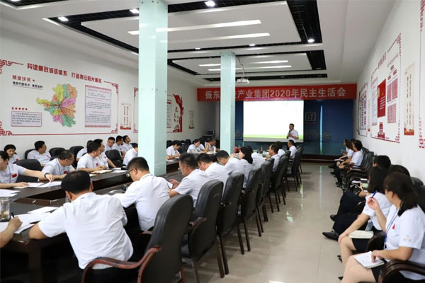 �������Ļ�