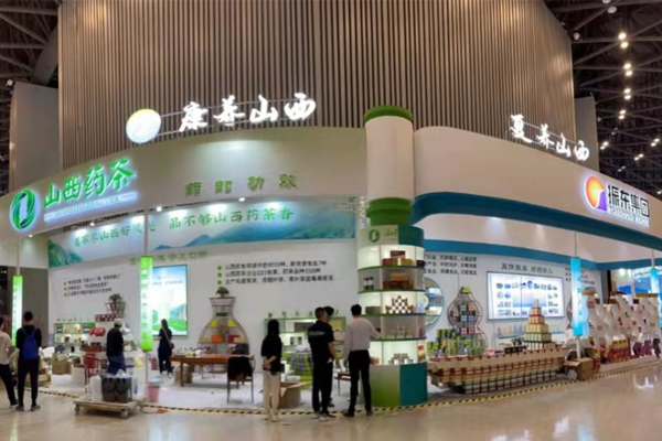 97����-����Ʒ��,Դ������