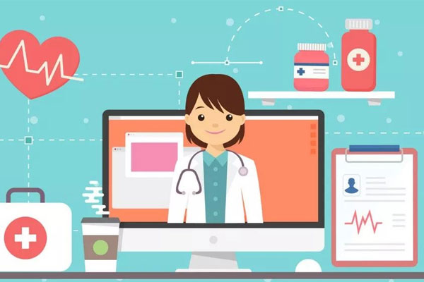 ��ô�������,��ô���,���������Բ�