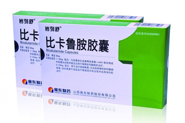 97����-����Ʒ��,Դ������