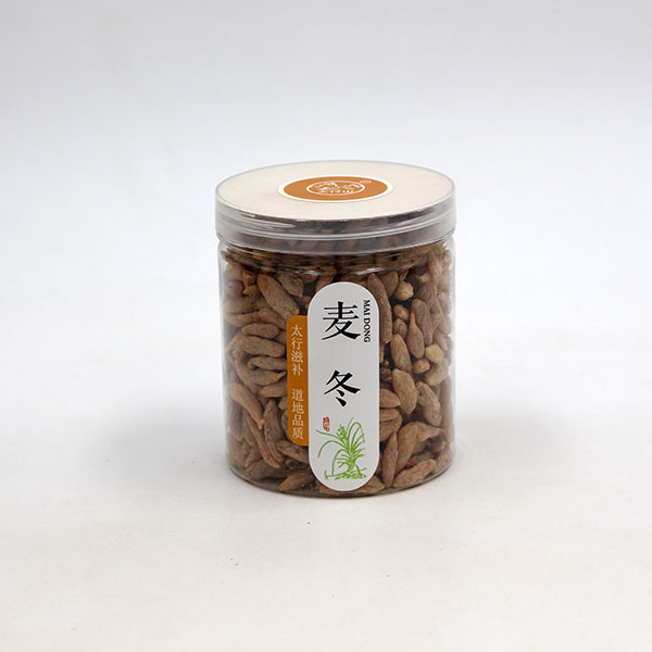 97����-����Ʒ��,Դ������