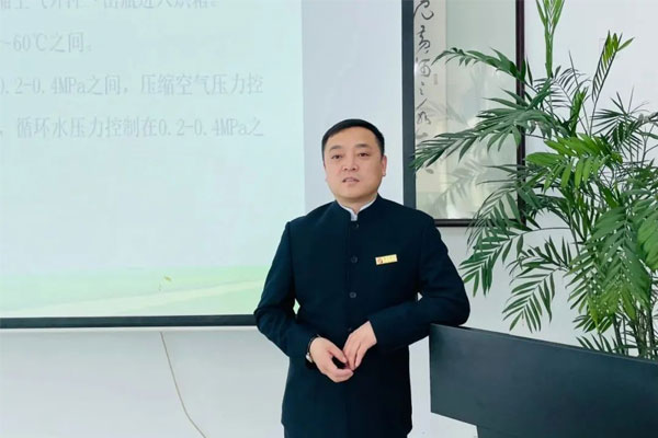 97�������̩ʢ��ҩ���³������