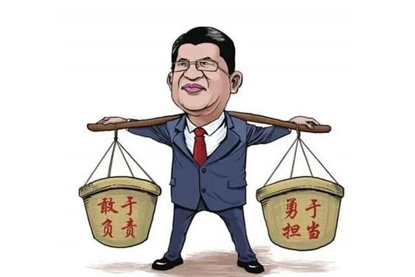 ���¿�����