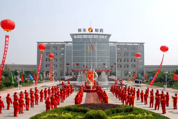 2007����ڹ���˳���깤