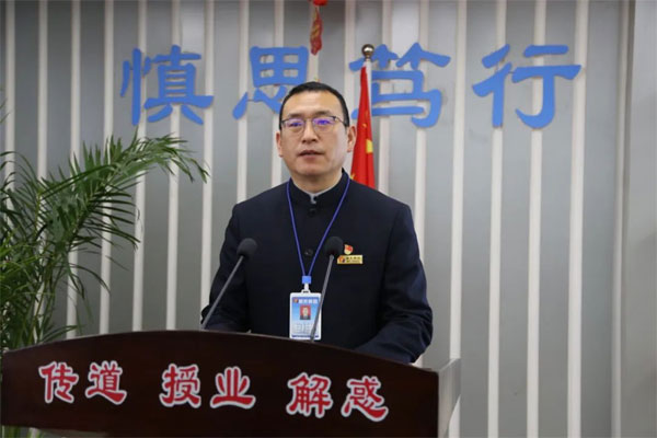 97������ʼ��������