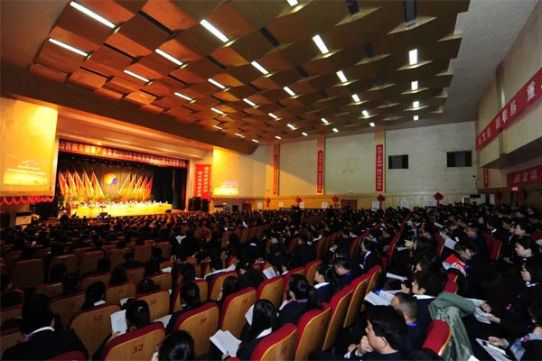 97������ʼ���ǧ�˴���ѵ��Ȼ����