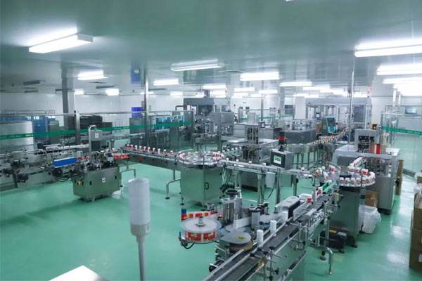 97���������ҩ�ʵϸ�Ƭ����������