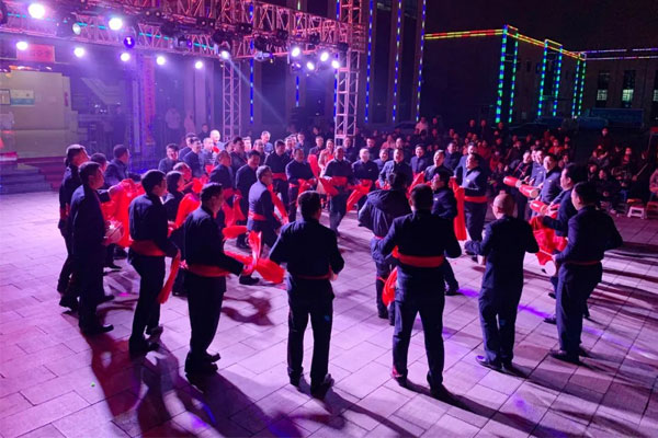 ����ʱ��97������ʼ���ʡ���ǻ�ϲ��Ԫ��