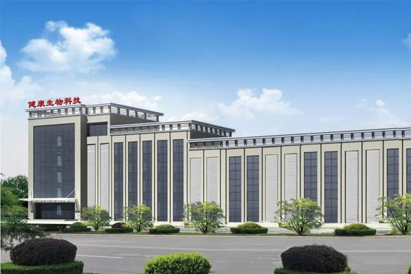 97������ʿ�������Ƽ�