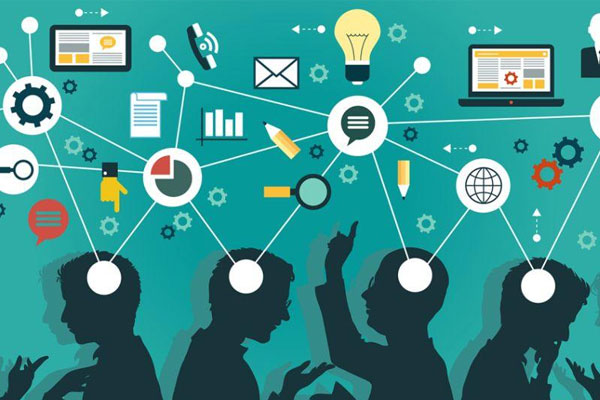 ȼ������