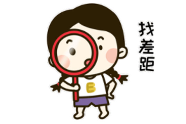 �Ҳ��,���ģʽ