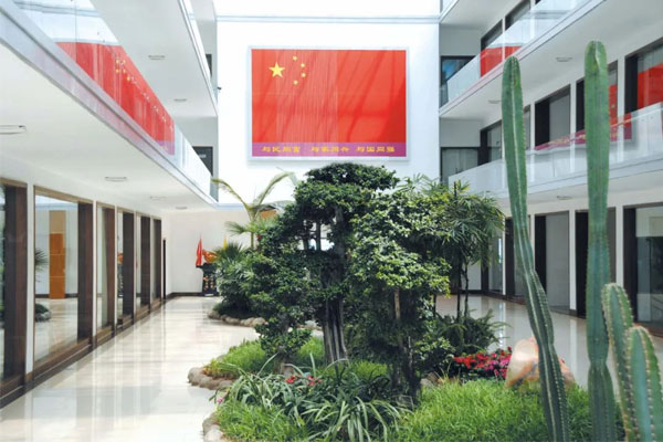 97������ʼ����ܲ�����һ��޷�����