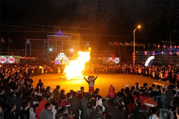 97������ʼ��������̳��������