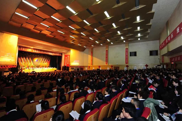 ÿ�����³���97������ʼ���ǧ����ѵ