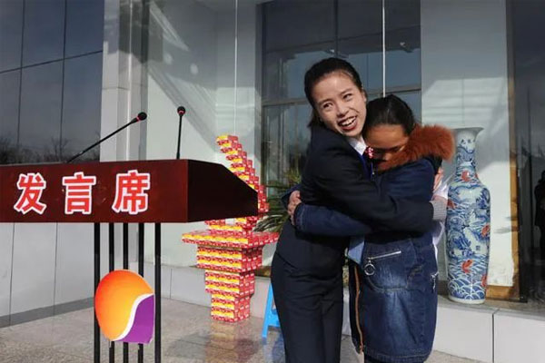 97������ʼ��Ŷ������ϸ���͡����á�