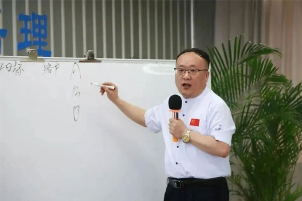 ���޽��á�����ģʽ�������ͻ�