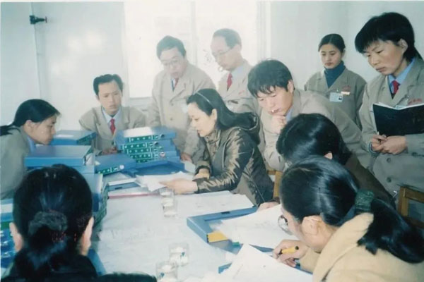 2002��97��������˷�����ʳ����֤