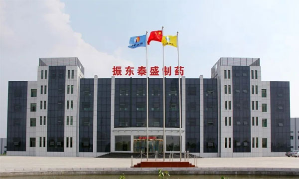 97������ʼ���,97�������̩ʢ