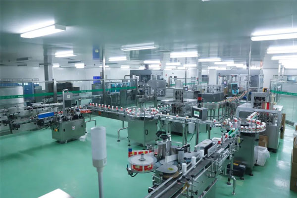 97���������ҩ�ʵϸ�Ƭ����������