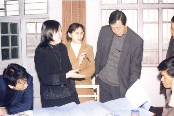 97���������վС���ƶ���������־��