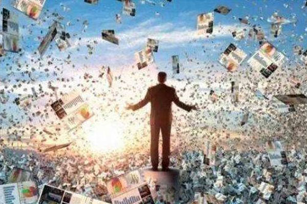 闭关钻研 闭关钻研