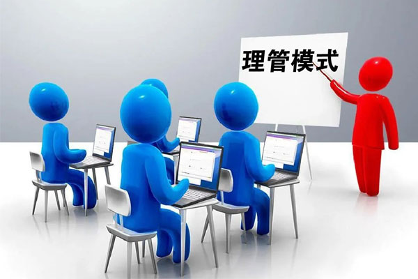 97����-����Ʒ��,Դ������