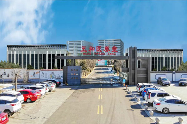 97����������ҽ����