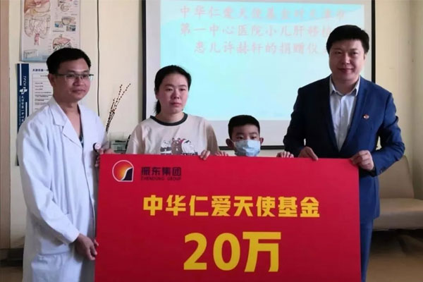 97������ʼ���,�ʰ���ʹ